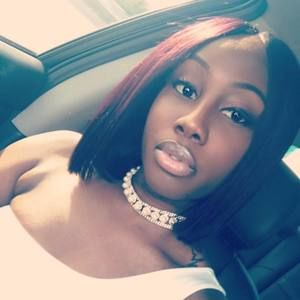 Meet your Posher, Saradgy